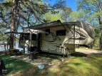Thumbnail Photo 115 for 2018 JAYCO North Point